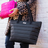 Scout LAYOVER TOTE BAG FALL 25