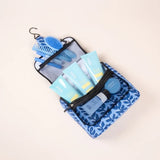 Scout BEAUTY GORDITO TOILETRY BAG FW26