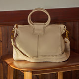 Hobo SHEILA LARGE SATCHEL SS26