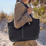 Hobo LA JOLLA TOTE SS26