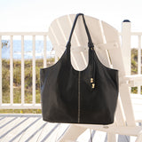 Hobo LA JOLLA TOTE SS26