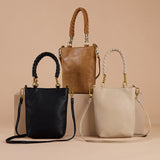 Hobo TENNESSEE MINI BAG SS26