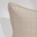 OWEN COVERLET