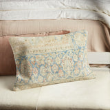 Parviz Oriental Rugs TURKISH RUG SHAM