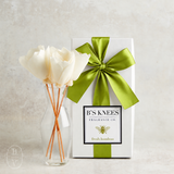 FLOWER DIFFUSER