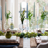 Europe 2 You WINE GLASS VASE