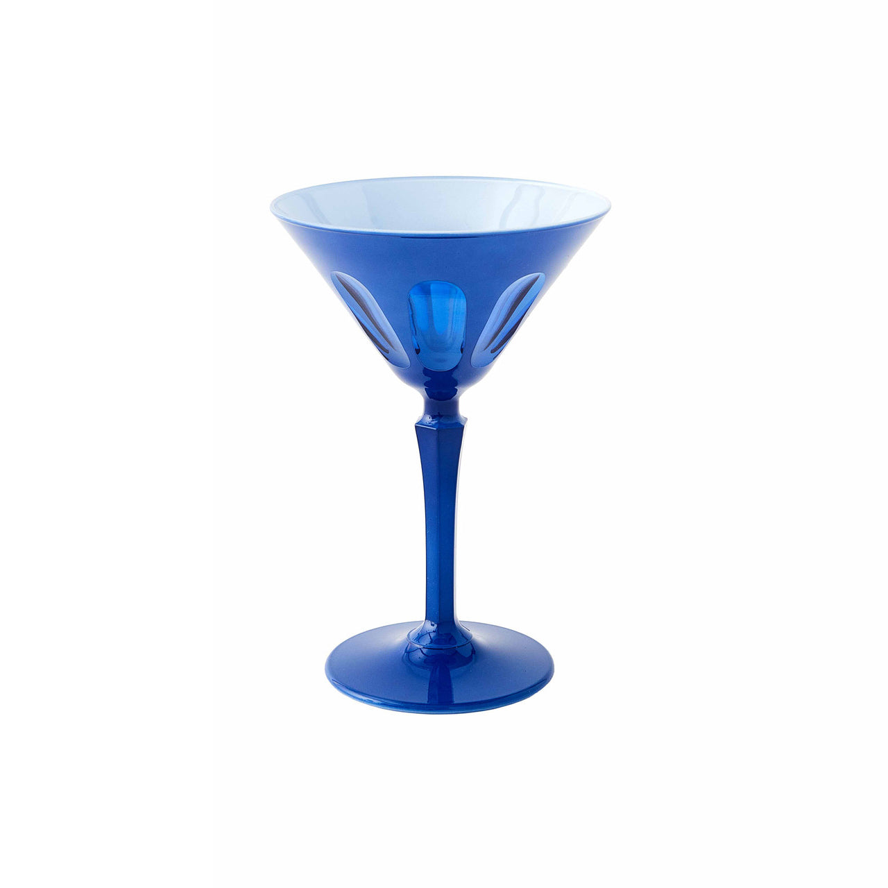 Sir/Madam RIALTO MARTINI GLASS Duchess