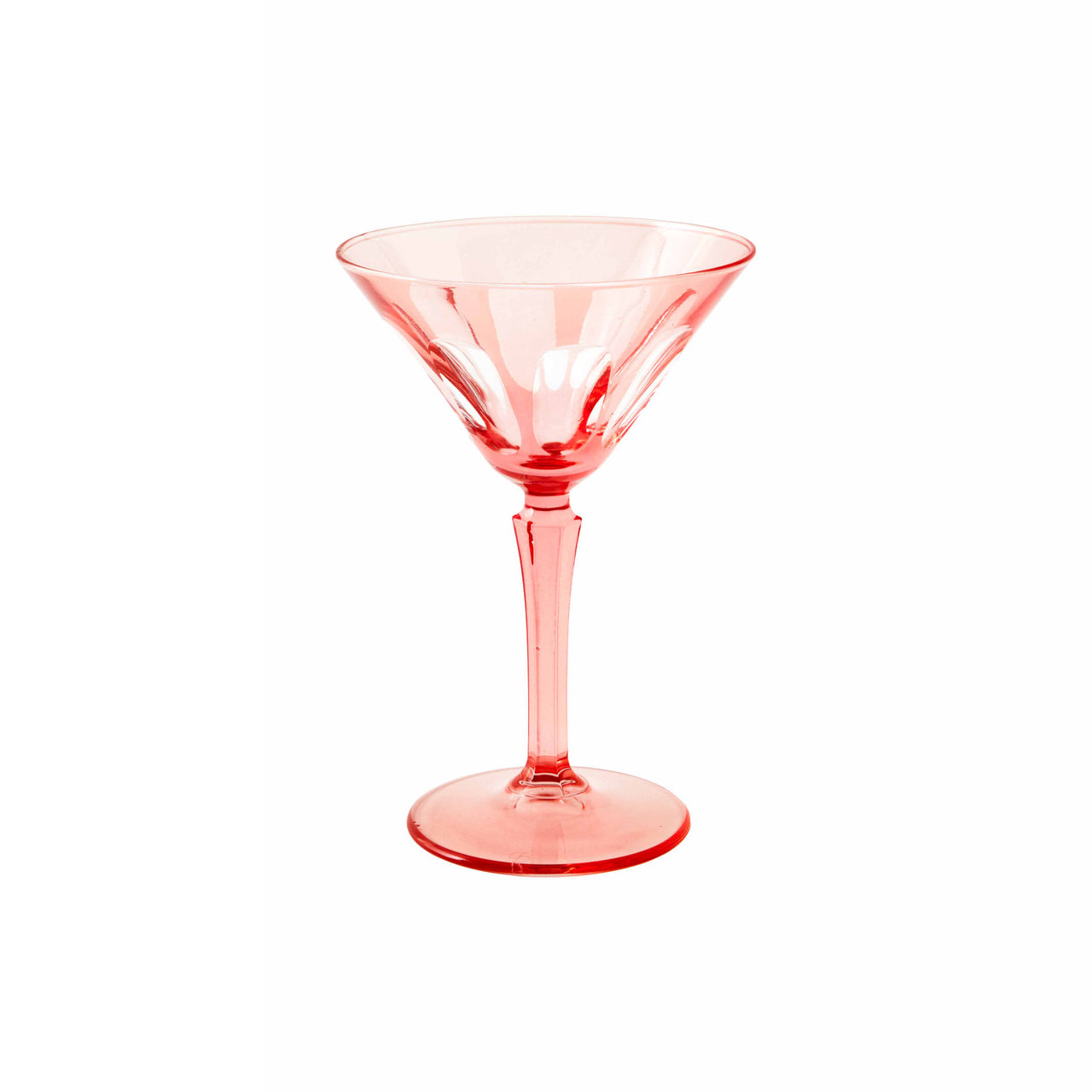 Sir/Madam RIALTO MARTINI GLASS Kitten