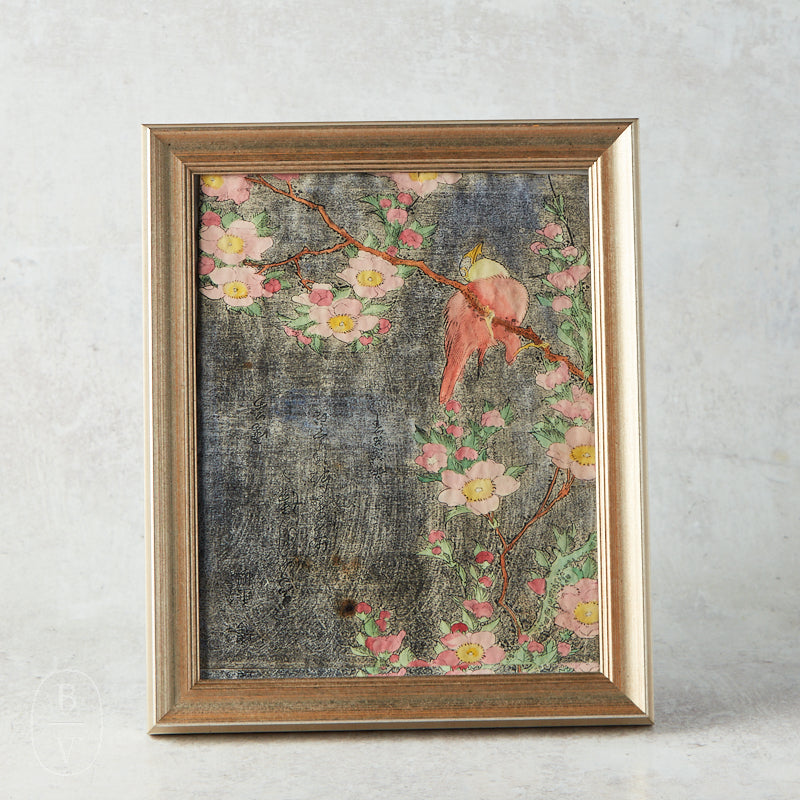 Galassi HARVARD FRAME Silver 8x10