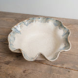 FREEFORM BOWL