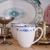 VILA MUG