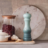 PEPPER MILL