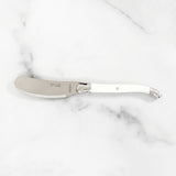 Europe 2 You THE ORIGINAL FRENCH LAGUIOLE CHEESE SPREADER