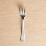 BRESCIA SERVING FORK SALAD