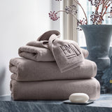 MILAGRO WASH CLOTH