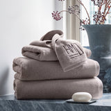 MILAGRO BATH TOWEL