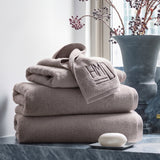 MILAGRO HAND TOWEL