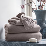 MILAGRO BATH SHEET