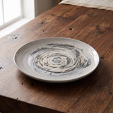 BEACHSTONE SERVING PLATTER