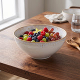 TAORMINA SERVING BOWL