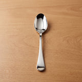 BRESCIA SALAD SPOON FOR SERVING