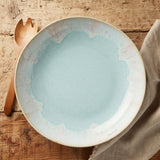 EIVISSA PASTA SERVING BOWL