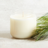 Southern Soy Scents LLC SOUTHERN SOY JAR CANDLE Grayton Garden