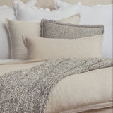 Pom Pom At Home GEORGIE PILLOW WITH INSERT