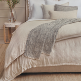 Pom Pom At Home GEORGIE DUVET