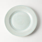 Good Earth Pottery LUNCHEON PLATE