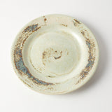 Good Earth Pottery LUNCHEON PLATE