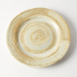 Good Earth Pottery LUNCHEON PLATE