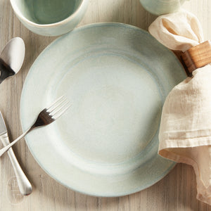 Good Earth Pottery – Bella Vita Gifts & Interiors