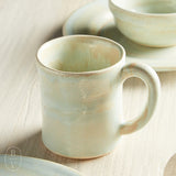 Good Earth Pottery PARLOR MUG