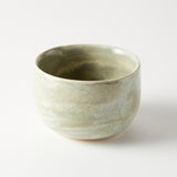 Good Earth Pottery RICE BOWL