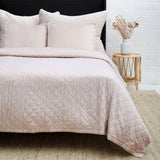 MONACO SHAM