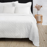 MONACO SHAM