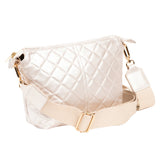 Scout EMILY CROSSBODY FW25