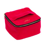 Scout HIDDEN GEM FW25 Pink Velvet