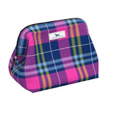Scout LITTLE BIG MOUTH MAKEUP BAG FALL 25 Clueless