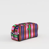 3 WAY TOILETRY BAG FW26