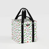 BAGETTE MARKET TOTE FW26