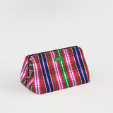 BIG MOUTH MAKEUP BAG FW26