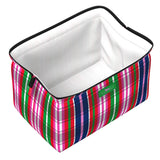 BIG MOUTH MAKEUP BAG FW26