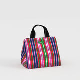 ELOISE LUNCH BAG FW26