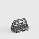 LITTLE MOUTH MAKEUP BAG FW26