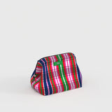 LITTLE MOUTH MAKEUP BAG FW26