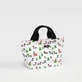 NOONER LUNCH BAG