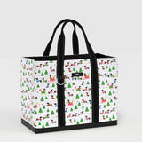 ORIGINAL DEANO TOTE LARGE FW26