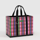ORIGINAL DEANO TOTE LARGE FW26